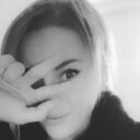  ,   Beautiful, 30 ,   ,   , c , 