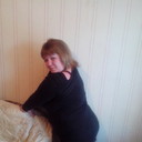 ���������� ������ ��������, ���� ������� �����, 35 ���, ������������ ��� ������, ����� � ���������, c�������� ���������