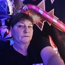 ���������� ������, ���� ������� �����, 42 ����, ������������ ��� ������, ����� � ���������