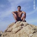  ,   , 40 ,  