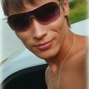 ���������� ����������, ���� ������� ����, 39 ���, ������������ ��� ������, ����� � ���������, c�������� ���������