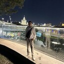 ���������� ������, ���� ����� Ruben, 2 ����, ������������ ��� ������, ����� � ���������