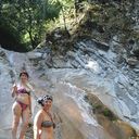 ���������� ����, ���� ������� Tanya, 65 ���, ������������ ��� ����� � ���������, c�������� ���������