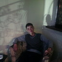 ���������� ������, ���� ������� ������, 41 ���, ������������ ��� ������, ����� � ���������, c�������� ���������, ���������