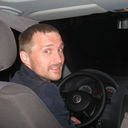   ,   ROMARIO, 41 ,   ,   , c 