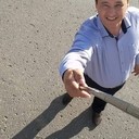  ,   , 36 ,   
