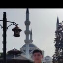 ���������� �������, ���� ����� ������, 23 ����, ������������ ��� ������, ����� � ���������