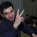 ���������� ���������, ���� ������� Jon915404271, 32 ����, ������������ ��� ������, ����� � ���������, c�������� ���������