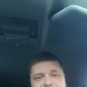 ���������� ����, ���� ������� �������, 40 ���, ������������ ��� ������, ����� � ���������