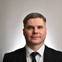  ,   Ant, 35 ,   ,   , c 