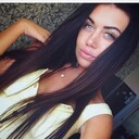 ���������� �����, ���� ������� Zhanna, 33 ����, ������������ ��� ������, ����� � ���������, c�������� ���������