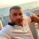 ���������� ������, ���� ������� �����, 39 ���, ������������ ��� ������, ����� � ���������