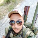 ���������� �������, ���� ������� �������, 34 ����, ������������ ��� ������, ����� � ���������, c�������� ���������, ���������