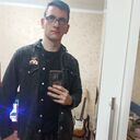 ���������� �����-���������, ���� ����� Levon, 24 ����, ������������ ��� ������, ����� � ���������