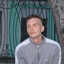 ���������� �����, ���� ����� �����, 24 ����, ������������ ��� ������, ����� � ���������