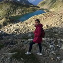 ���������� Ara, ���� ������� Olga, 34 ����, ������������ ��� ����� � ���������, c�������� ���������