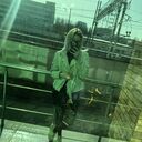  ,   , 25 ,     , c 