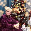 ���������� ���������, ���� ������� �������, 50 ���, ������������ ��� ������, ����� � ���������, c�������� ���������, ���������