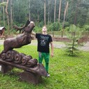 ,   , 19 ,   ,   , c 