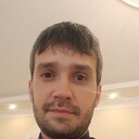  --,   , 36 ,   ,   , c , 