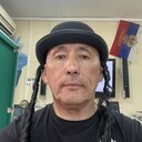 ���������� ����������, ���� ������� �������, 46 ���, ������������ ��� ������, ����� � ���������, c�������� ���������, ���������