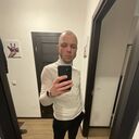 ���������� �����-���������, ���� ������� ������, 36 ���, ������������ ��� ������, ����� � ���������, c�������� ���������, ���������