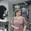 ���������� ����������, ���� ������� ������, 67 ���, ������������ ��� c�������� ���������