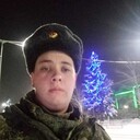  ,   , 26 ,   ,   , c , 