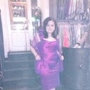 ���������� ������, ���� ������� �������, 43 ����, ������������ ��� ������, ����� � ���������, c�������� ���������