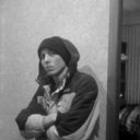 ���������� �������, ���� ������� Dogg, 34 ����, ������������ ��� ������