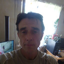  --,   Ը, 60 ,   ,   , c 