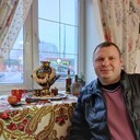 ���������� �����������, ���� ������� ����, 44 ����, ������������ ��� ����� � ���������, c�������� ���������