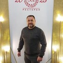  ,   Aleksander, 37 ,   ,   