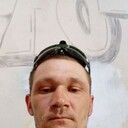 ���������� ������, ���� ������� ����, 34 ����, ������������ ��� ������, ����� � ���������, c�������� ���������, ���������