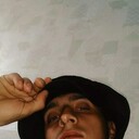 ���������� ������, ���� ������� Stas, 31 ���, ������������ ��� ������, ����� � ���������