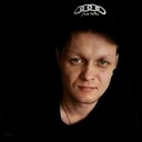 ���������� ������, ���� ������� LEXA, 39 ���, ������������ ��� ������, ����� � ���������, c�������� ���������