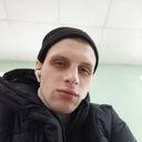  ,   , 24 ,   ,   , c , 