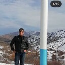  ,   , 38 ,   ,   , c , 