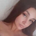 ���������� ������, ���� ������� ���������, 30 ���, ������������ ��� ������, ����� � ���������