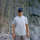 ���������� ������������, ���� ������� ������, 36 ���, ������������ 