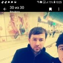 ���������� ��������, ���� ������� ������, 38 ���, ������������ ��� c�������� ���������