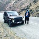 ���������� ������, ���� ������� ����, 26 ���, ������������ ��� ������, ����� � ���������