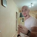 ���������� ���������, ���� ������� ��������, 35 ���, ������������ ��� ������, ����� � ���������, c�������� ���������