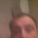 ���������� �����-���������, ���� ������� �������, 46 ���, ������������ ��� ������, ����� � ���������, c�������� ���������