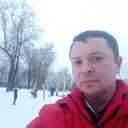 ���������� �������, ���� ������� �������, 40 ���, ������������ ��� ����� � ���������, c�������� ���������, ���������