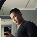  ,   , 19 ,   ,   , c , 