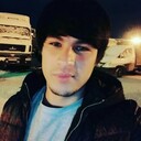 ���������� ���������, ���� ������� ����, 28 ���, ������������ ��� ������, ����� � ���������, c�������� ���������