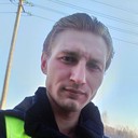 ���������� ������, ���� ������� �������, 31 ���, ������������ ��� ������, ����� � ���������, c�������� ���������