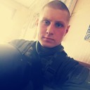  ,   , 30 ,   