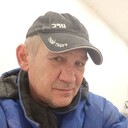  ,   , 55 ,   c 